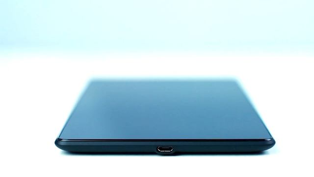 Recensione Google Nexus 7 2013 - Review [english subs]