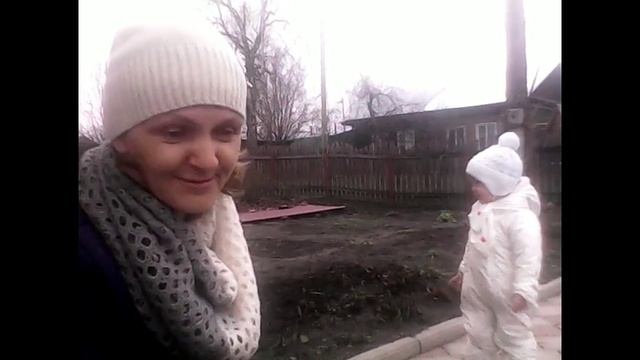 VLOG: Катя обычный наш день 05.11.19 / Kids Katy Show