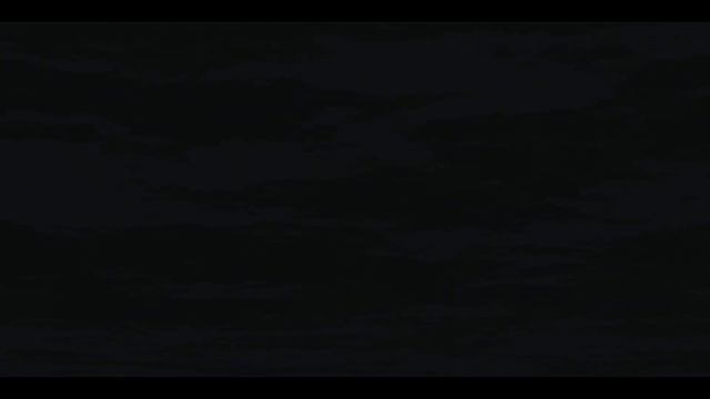 The Shadow Over Innsmouth — Skyrim Machinima by Kendor. Lovecraft Inspired