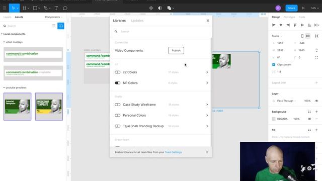 New Pragmatic Live Stream