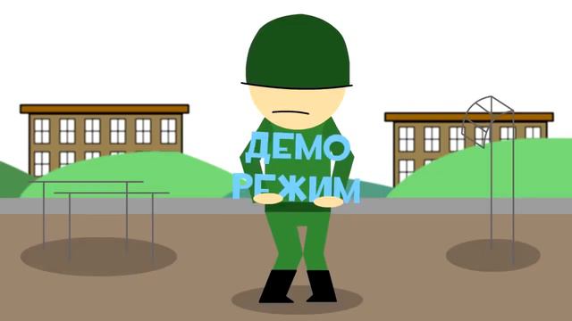 Реакция на Молнии Максиму СРОЧНО нужен ГОЛОС