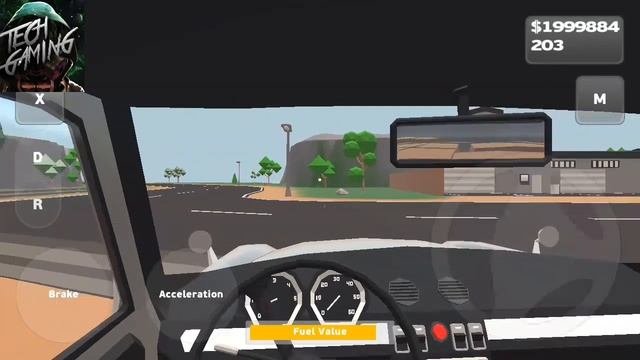 How To Download Pickup Unlimited Money||Version 1.3.5||Pickup Apk Download.