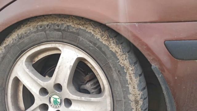 Сотрудничество с Грейнрус