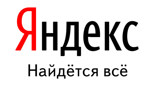 Урок 5.2. Яндекс презентация. Настройка презентации.mp4