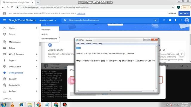 get rdp from shell || free rdp server lifetime || free rdp 2021 || free rdp fast internet