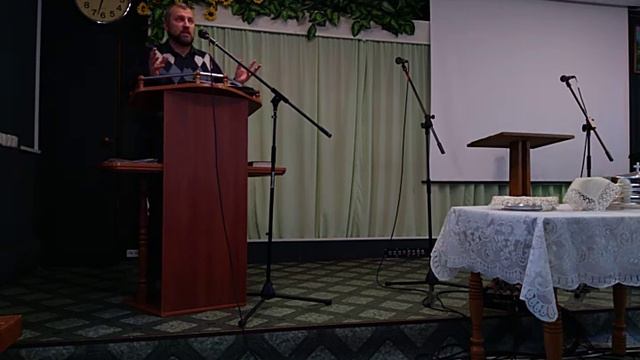 Не суди, да не судим будешь, или Кто твой учитель?