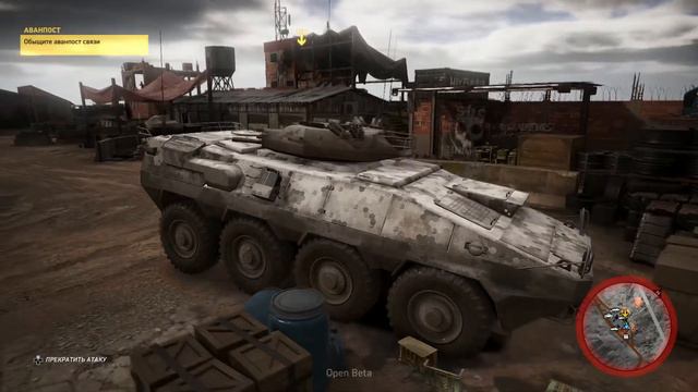 10 ПРОБЛЕМ ГЕЙМЕРОВ