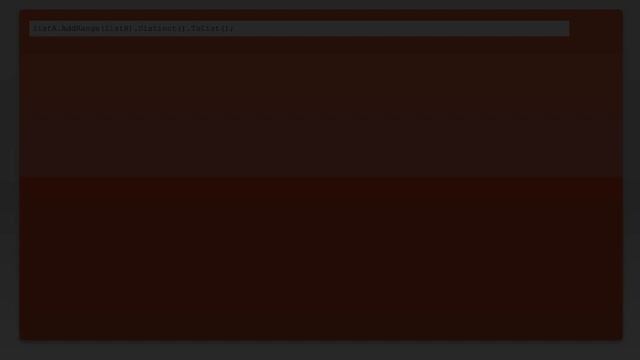 How to merge two lists and remove duplicates
