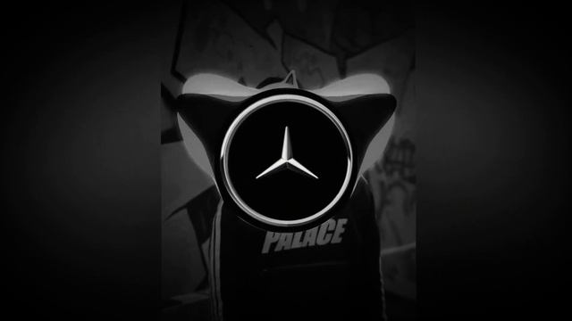 MERSEDES BENZ : ОРИГИНАЛ ТРЕК 2021 (????????) ??