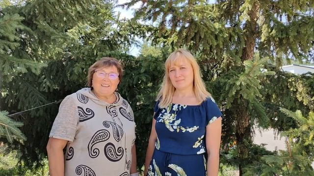 Защити себя и своих близких - сделай прививку.mp4