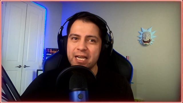 Twitch got hacked. How to protect yourself. Twitch Leak. Two factor authentication. Share it.