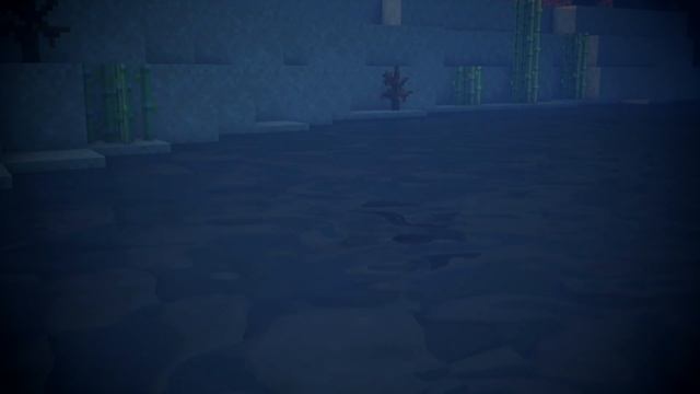 Villager & Pillager life: Season 2 - Minecraft Animation