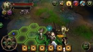 Top 15 Best High Graphics RPG Games OFFLINE For Android & iOS 2022 | Gaming Insight