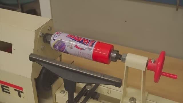 ЭТО УНИКАЛЬНО ПОЧЕМУ ДО СИХ ПОР НЕ ЗАПАТЕНТОВАНО?? Handyman's Know This! Turn Up Work To Another Ю