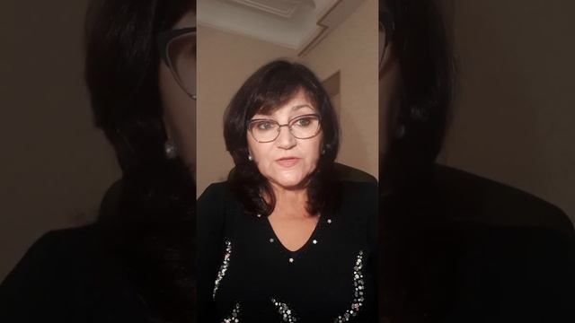 Шпарева Елена Николаевна - репетитор по химии - видеопрезентация для Repetit.ru