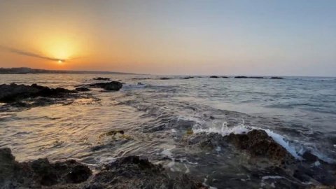 Съёмка на камеру iPhone 11