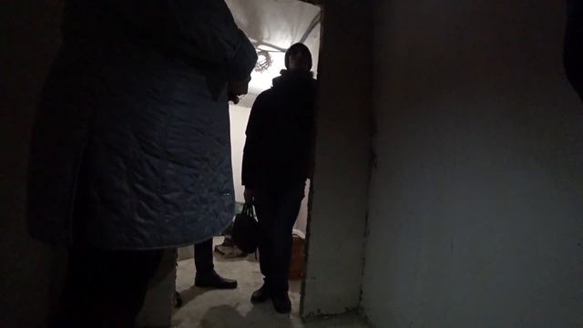 Плитка за 450 руб???Уважайте свой труд!!!