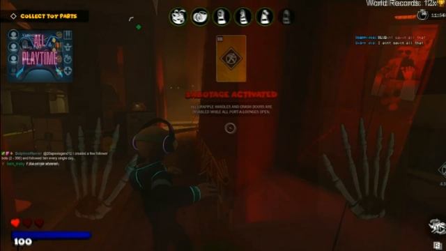 Tree Hugger?Phase 2?Project Playtime updated?Walkthrough game