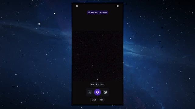 How to Set up Your eVscope
