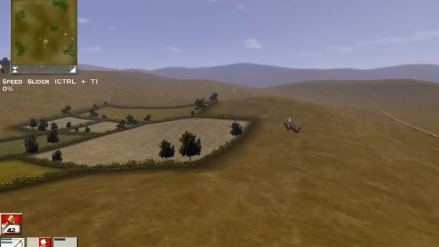 Medieval: Total War - Hungarian Campaign: Part 5