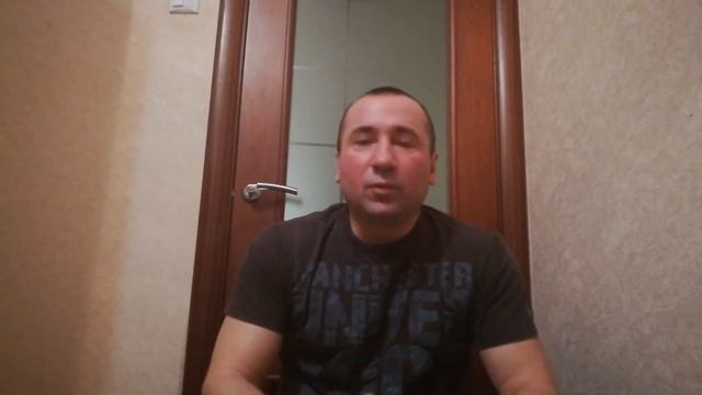 Финансовые пирамиды, бог Кузя и другие лохотроны