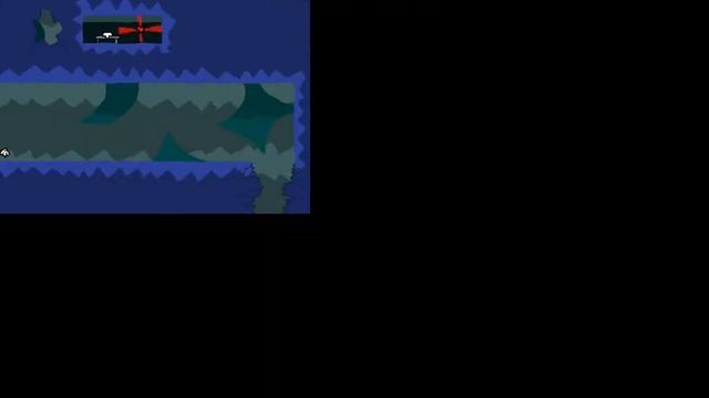 An Untitled Story: Extension Project PREVIEW (UnFair)