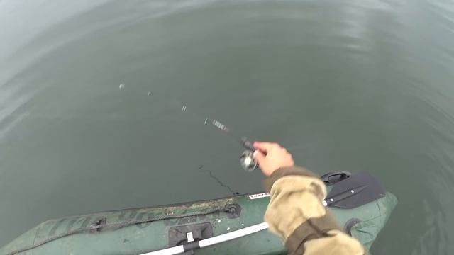 На рыбалку с сыном а после рыбалки сразу в лес за грибами!!! Братское водохранилище!!!