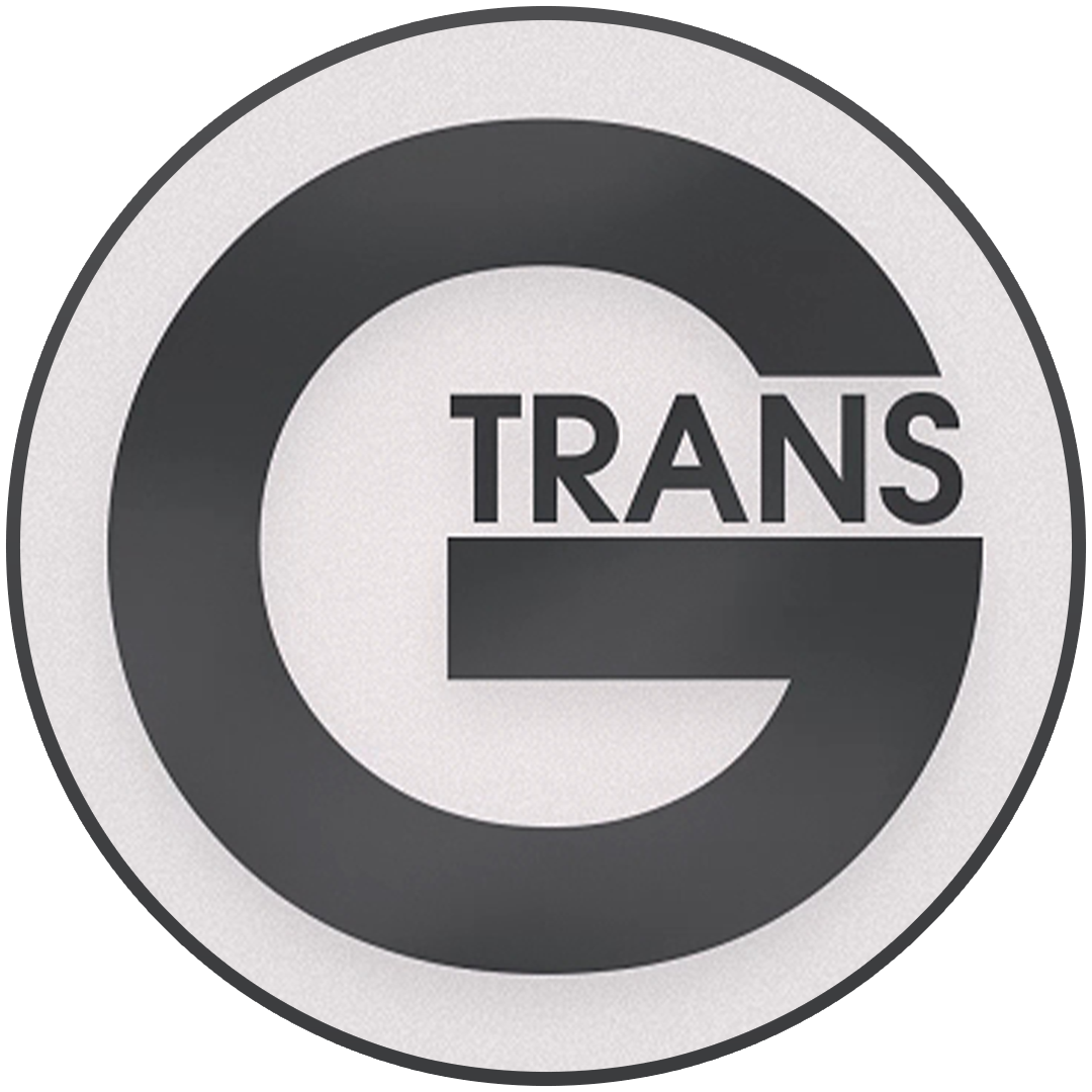 Презентация Гарантия транс G-TRANS