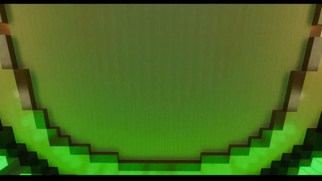 Why you can't enable RTX Ray Tracing In Minecraft PS5 & Xbox Series X / S