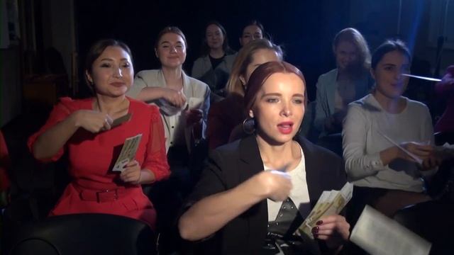 РЕКЛАМА МУЖЧИНЫ
