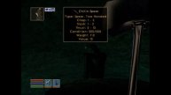Let's Play The Elder Scrolls III: Morrowind Episode 25