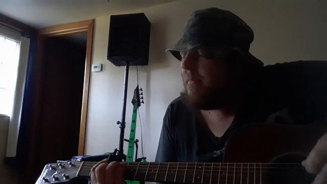 Poisons Gone cover