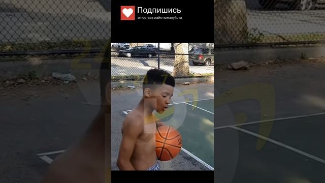 Сильнейшая мотивация на успех в спорте и жизни