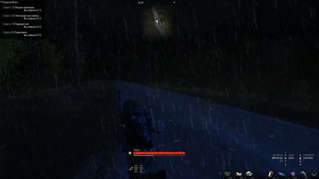 SO 15 дней према истекли и вот итоги !!