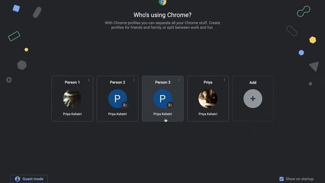 How to Exit Full Screen on Mac | 2021