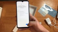 Распаковка Samsung Galaxy A13 ?| Лучший бюджетник 2023
