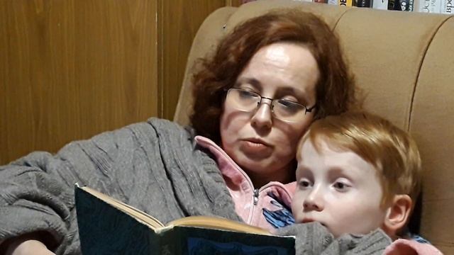 Светлана Валерьевна Кригер #УРАЛЧИТАЕТБАЖОВА