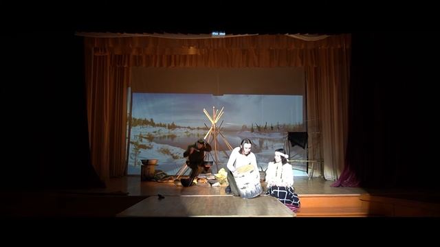 Кукушка