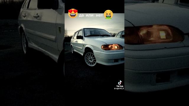 1000063622.mp4