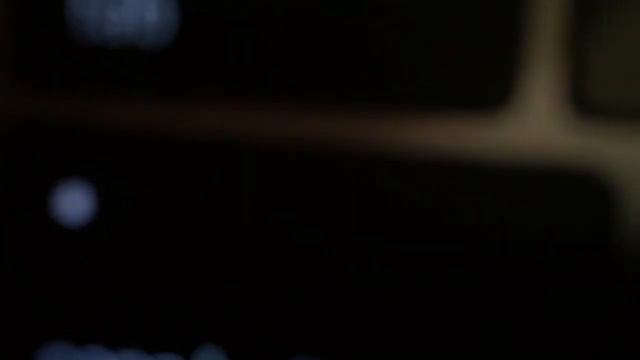 Macbook pro 2017 15" popping sound #2