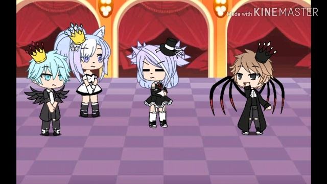 ~Как царевна замуж собираоась~|Прикол?