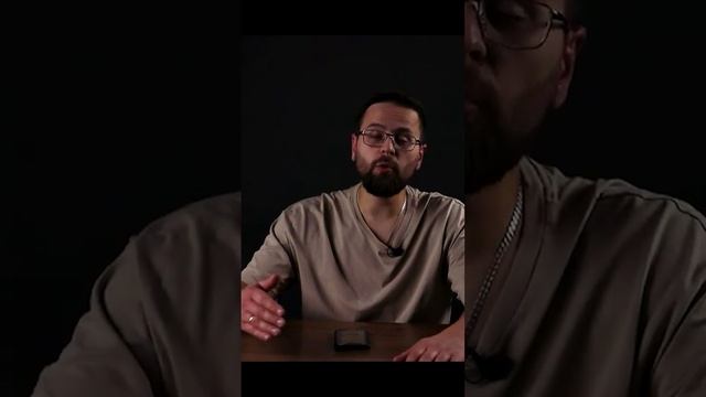 Так должна начинаться каждая стройка