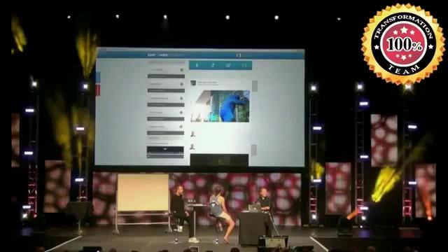 ENV2   Ваш Блог в 2 клика Empower Network