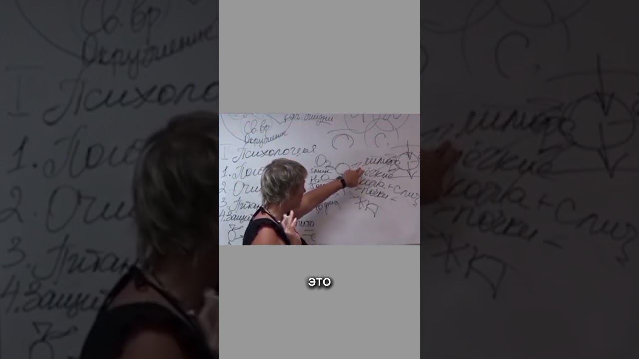 5 выходов грязи из тела. #буграирина#здоровоетело #очищение #жизньбезболи #жизньбезлекарств