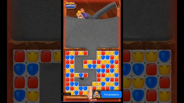 ПРОХОЖУ JELLY RUN 2048 ЧАСТЬ 3  Котик Jelly Run 2048