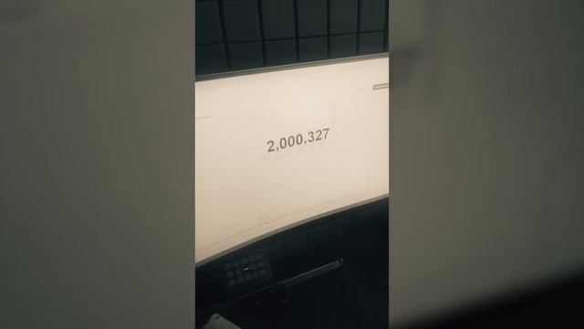 5.000.000 ПОДПИСЧИКОВ
