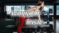 WORKOUT MUSIC 2023/GYM MUSIC 2023/SPORT MUSIC 2023.Супер музыка для спорта/тренировок/мотивации 2023