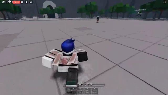 сегодня будем играть в роблокс !