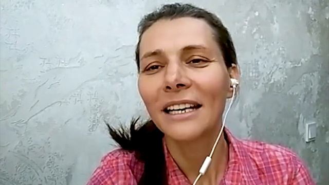 Музыкальная видеокнижка ЧТО ТАКОЕ ДЕНЬ РОЖДЕНЬЯ? Отзыв пользователя, г. Омск.