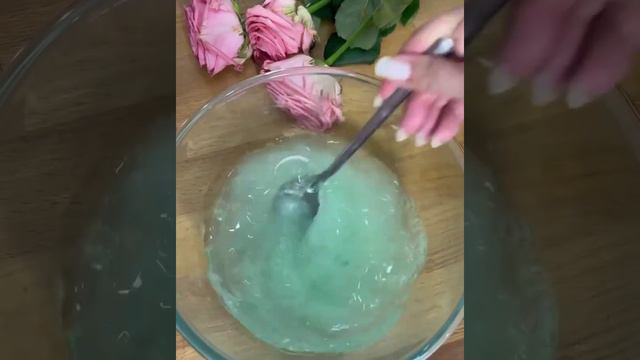 Как быстро отмыть микроволновку?